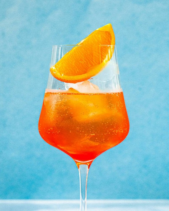Aperol-Spritz-003.jpg