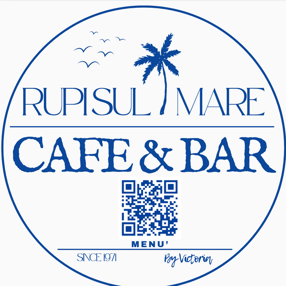 Screenshot 2025-12-15 180412.png