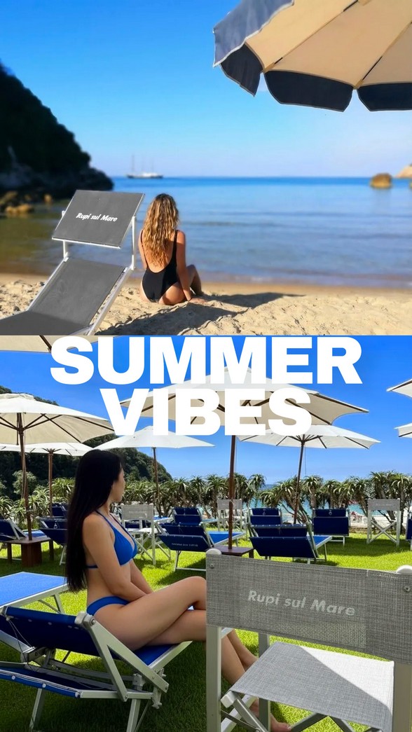 Untitled Project (7).jpg