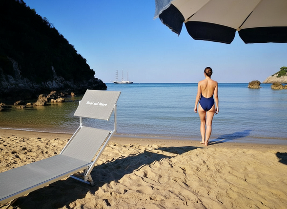 generated-image (11).png