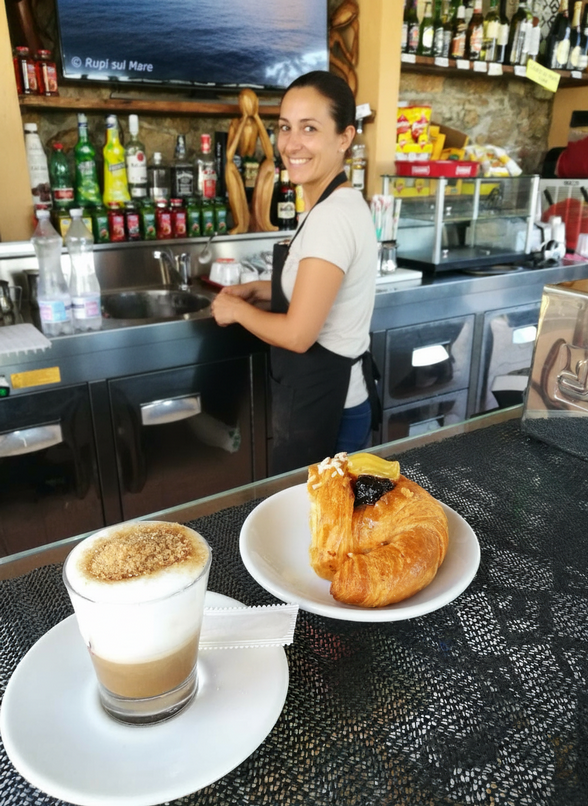 generated-image (12).png