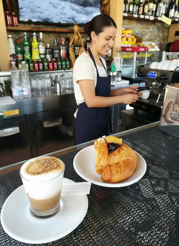 generated-image (13).png