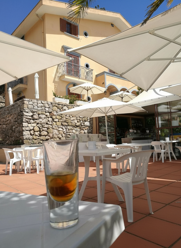 generated-image (14).png