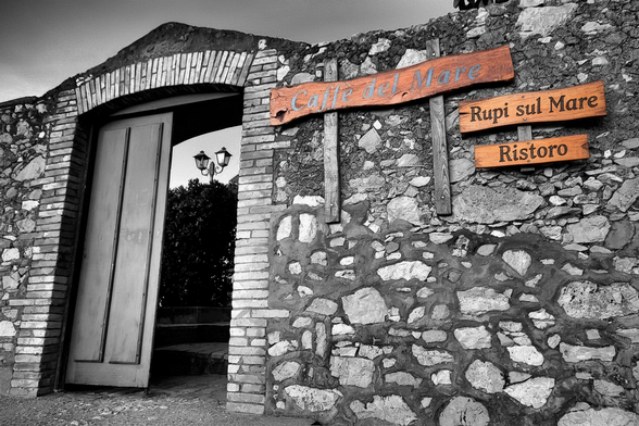 generated-image (15).png