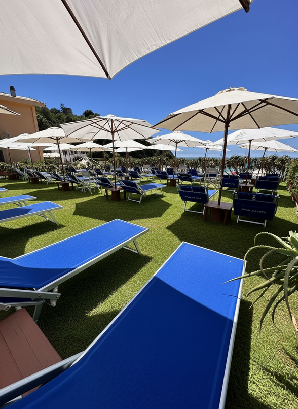 generated-image (16).png