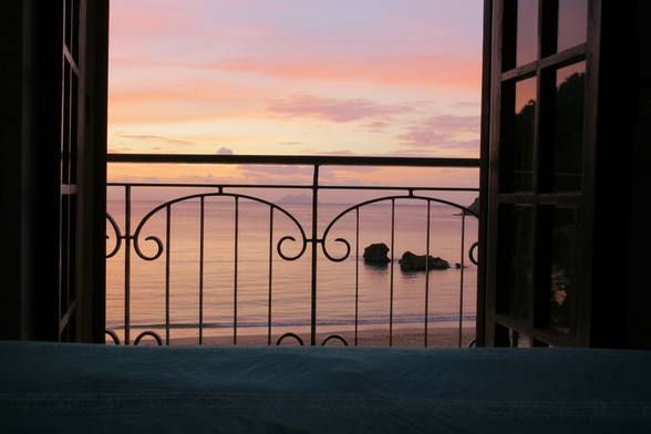 generated-image (17).png