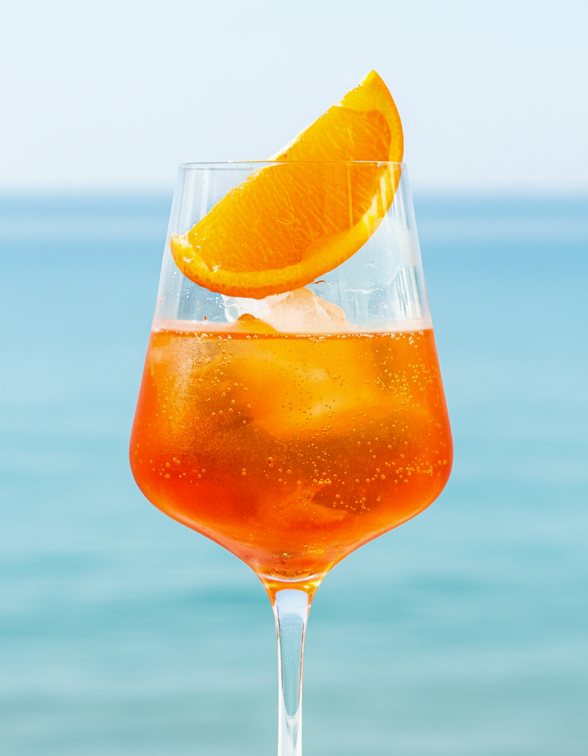 generated-image (18).png