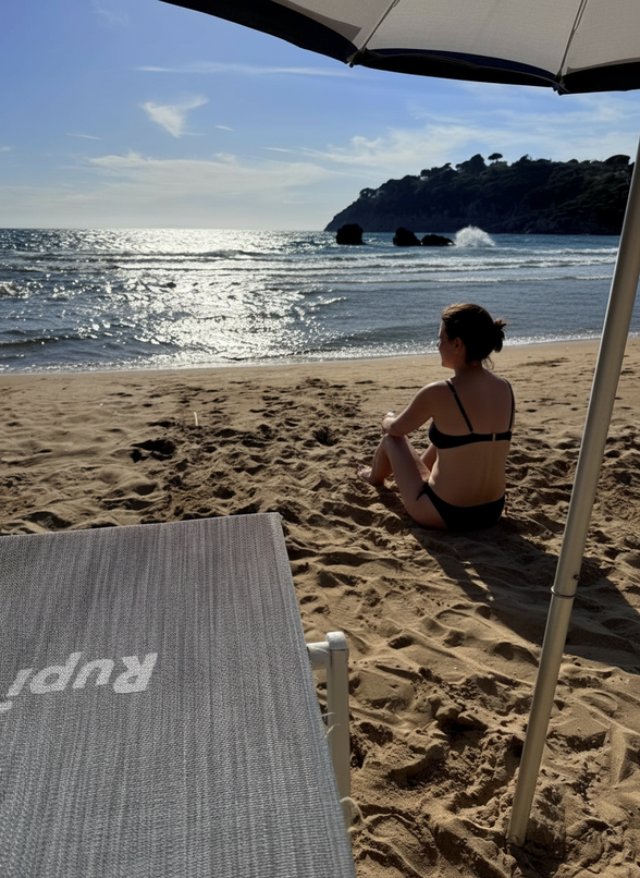 generated-image (19).png