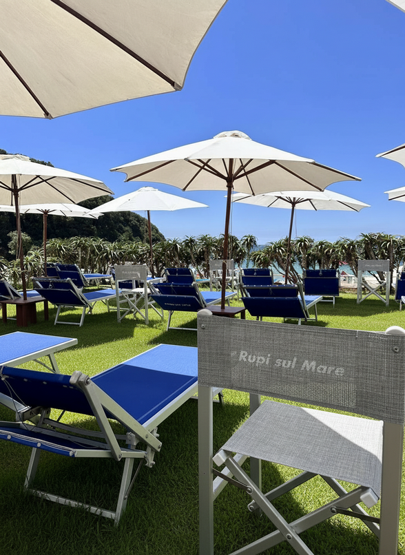 generated-image (21).png