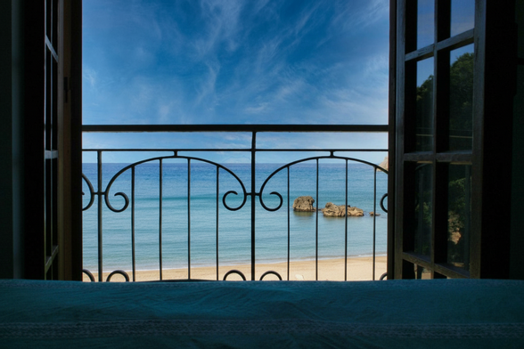 generated-image (22).png