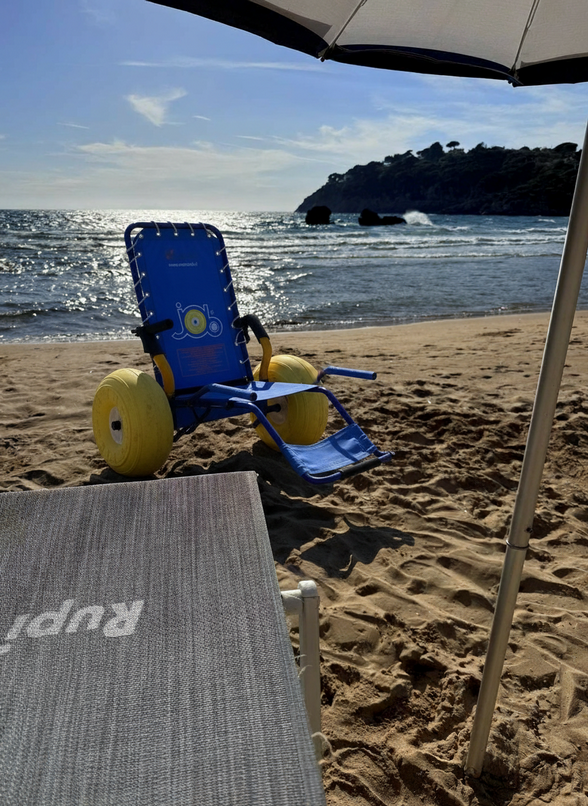 generated-image (28).png