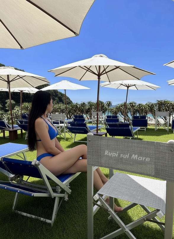 generated-image (40).png